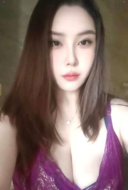 南昌西湖大奶牛骚货