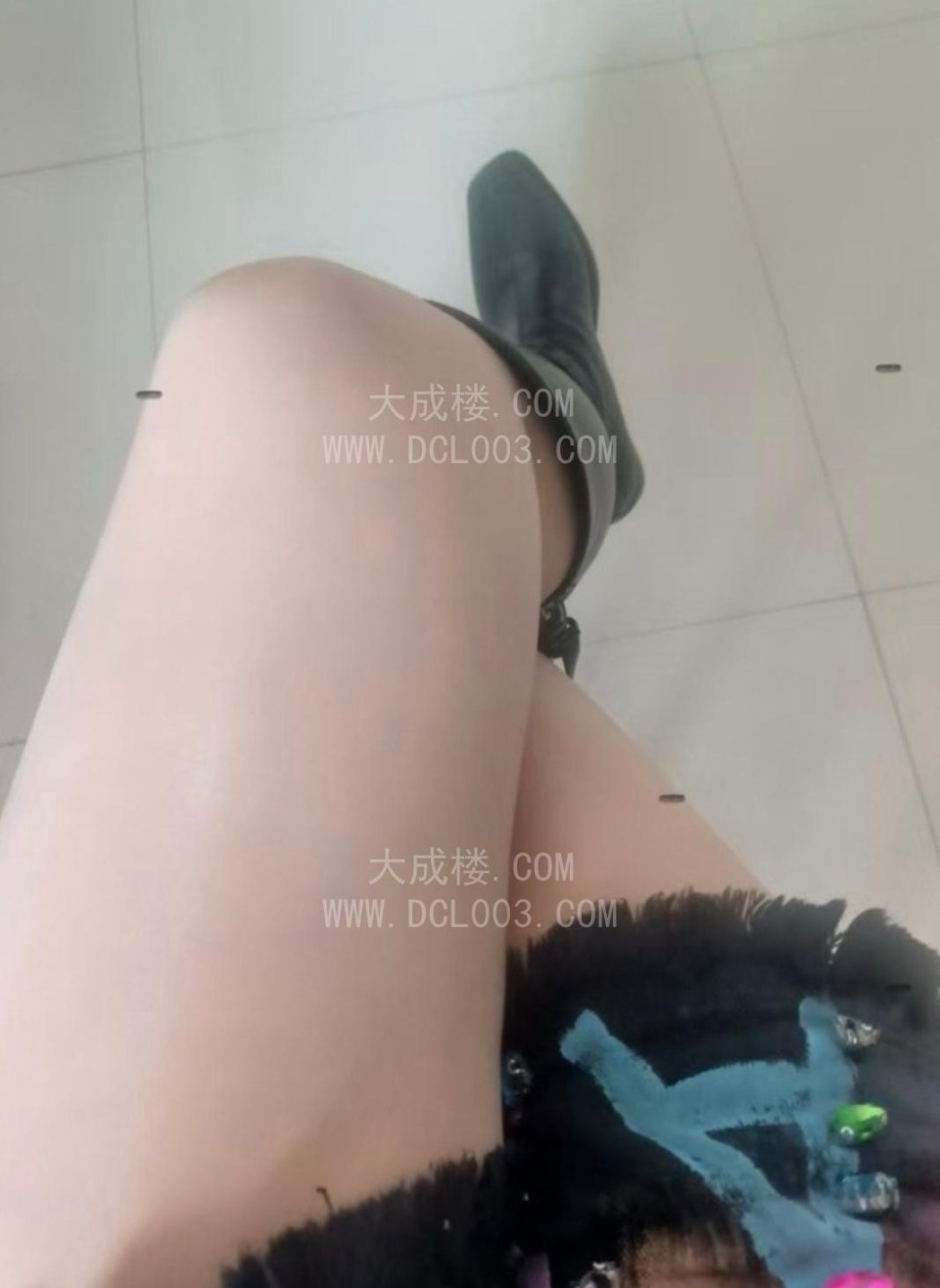 河南郑州骚妇