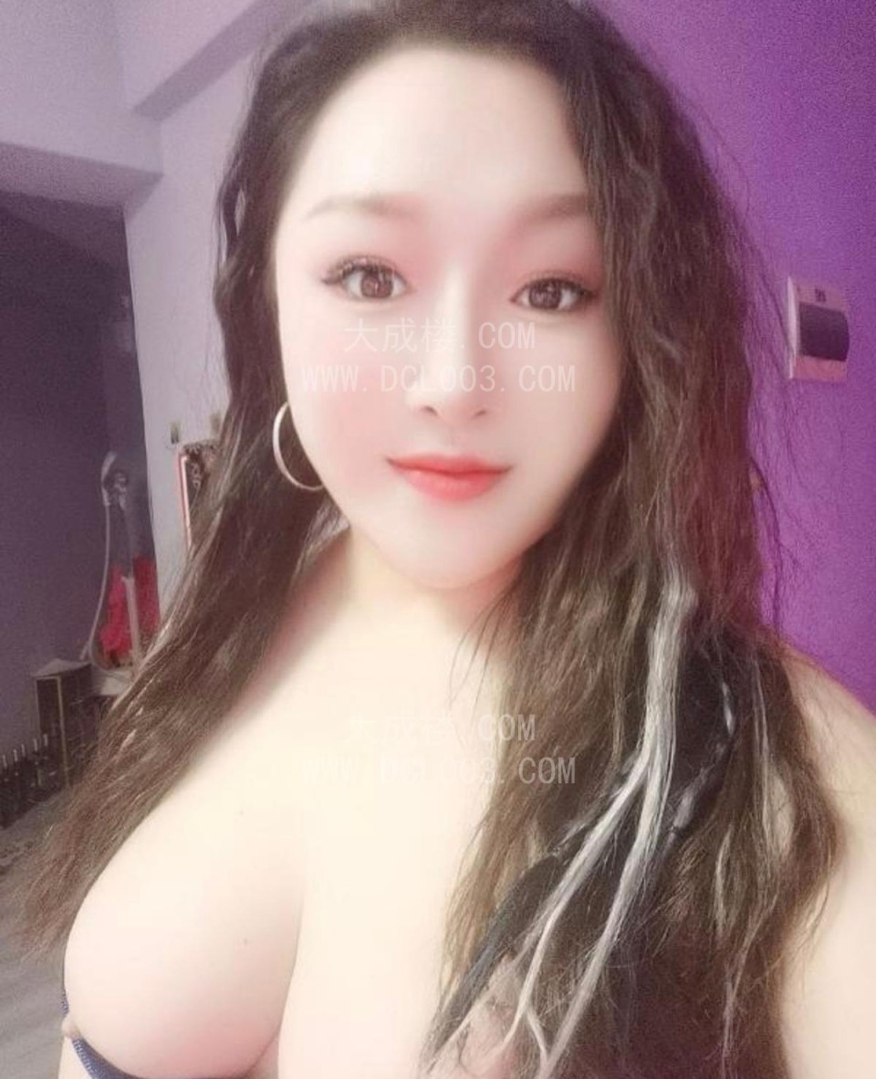 成都西大街白虎丽丽