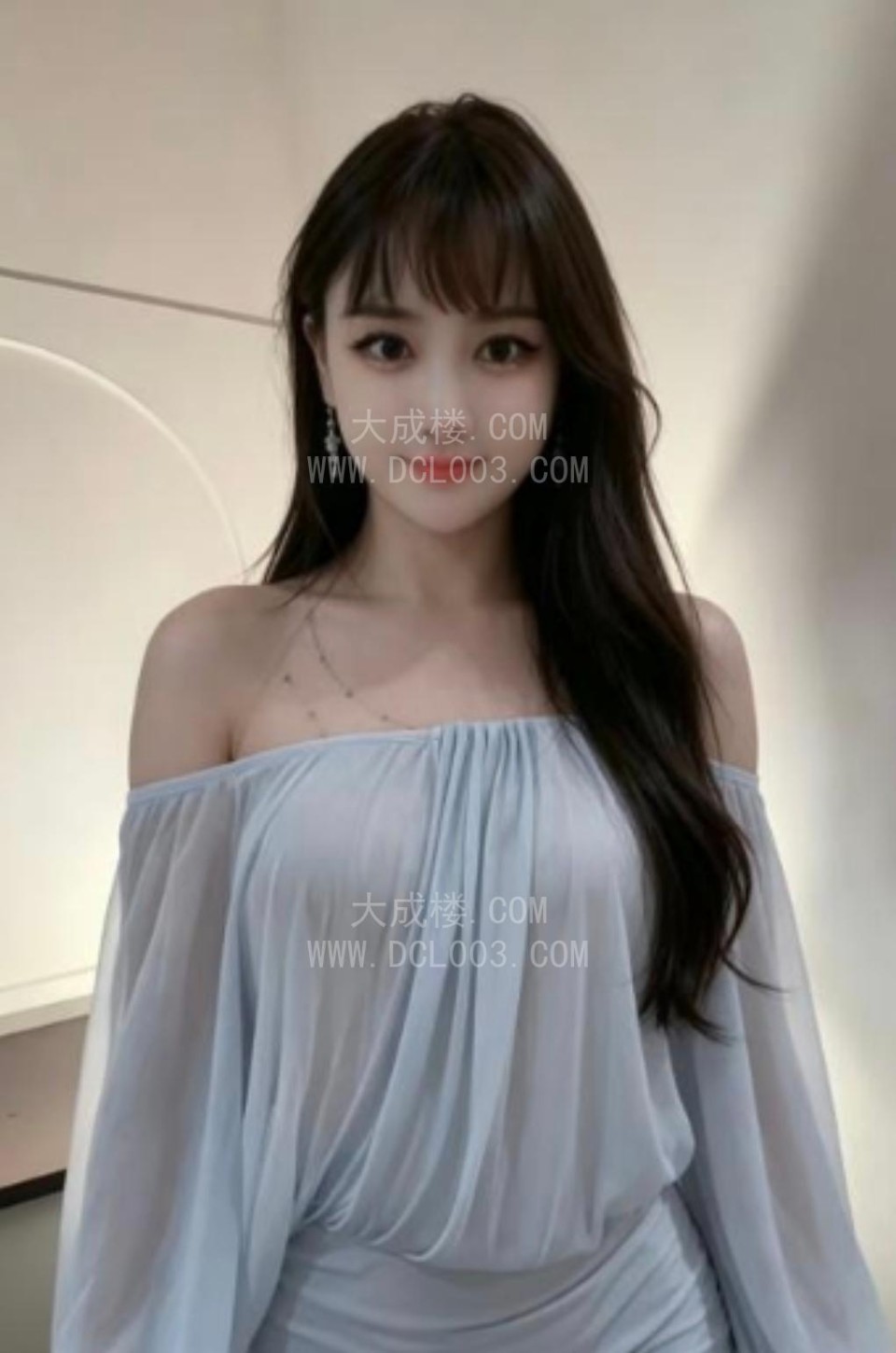 合肥包河大胸御姐