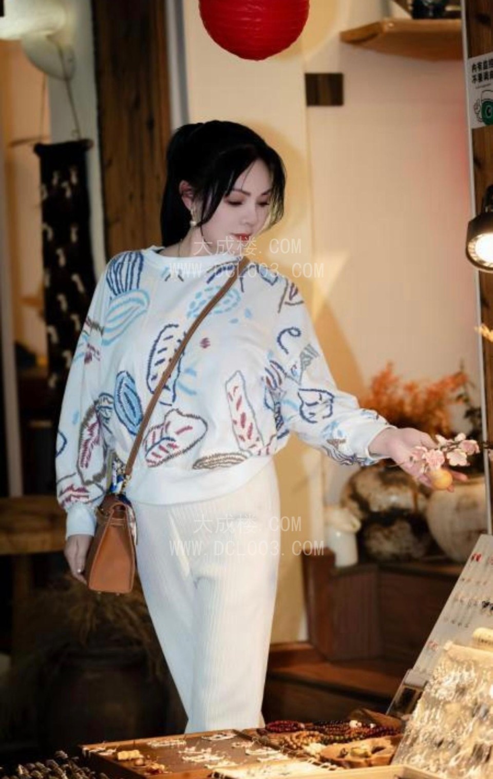 贵阳四川少妇晓楚嫣