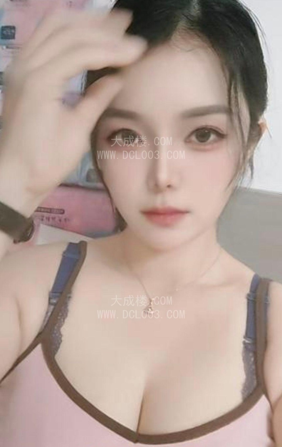 白云黄边桔子
