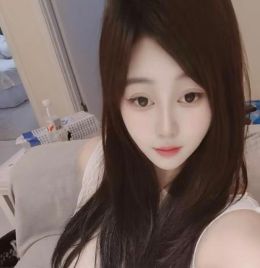南京建邺水嫩大奶子