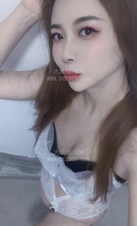 黄埔翘腚优优