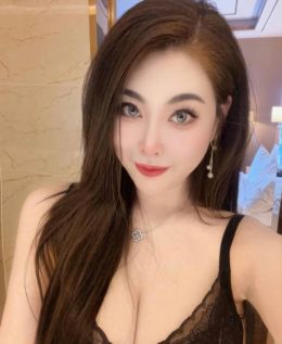成都E奶高挑美少妇萝拉