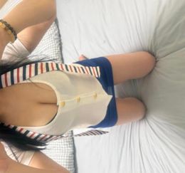 成华肥臀少妇