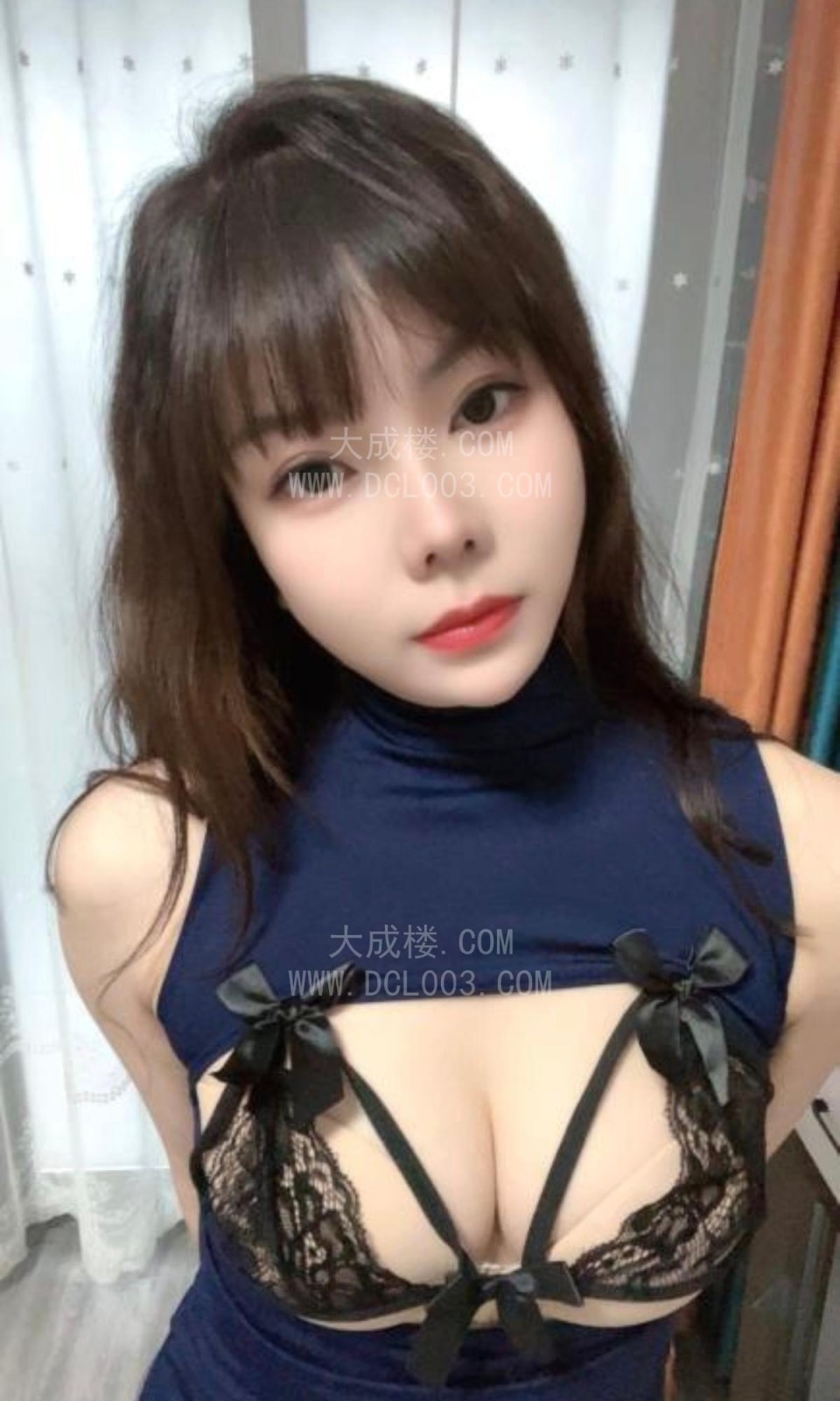 福州性价比小少妇
