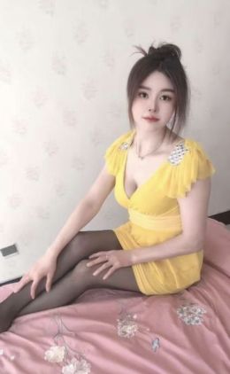 银川小精灵