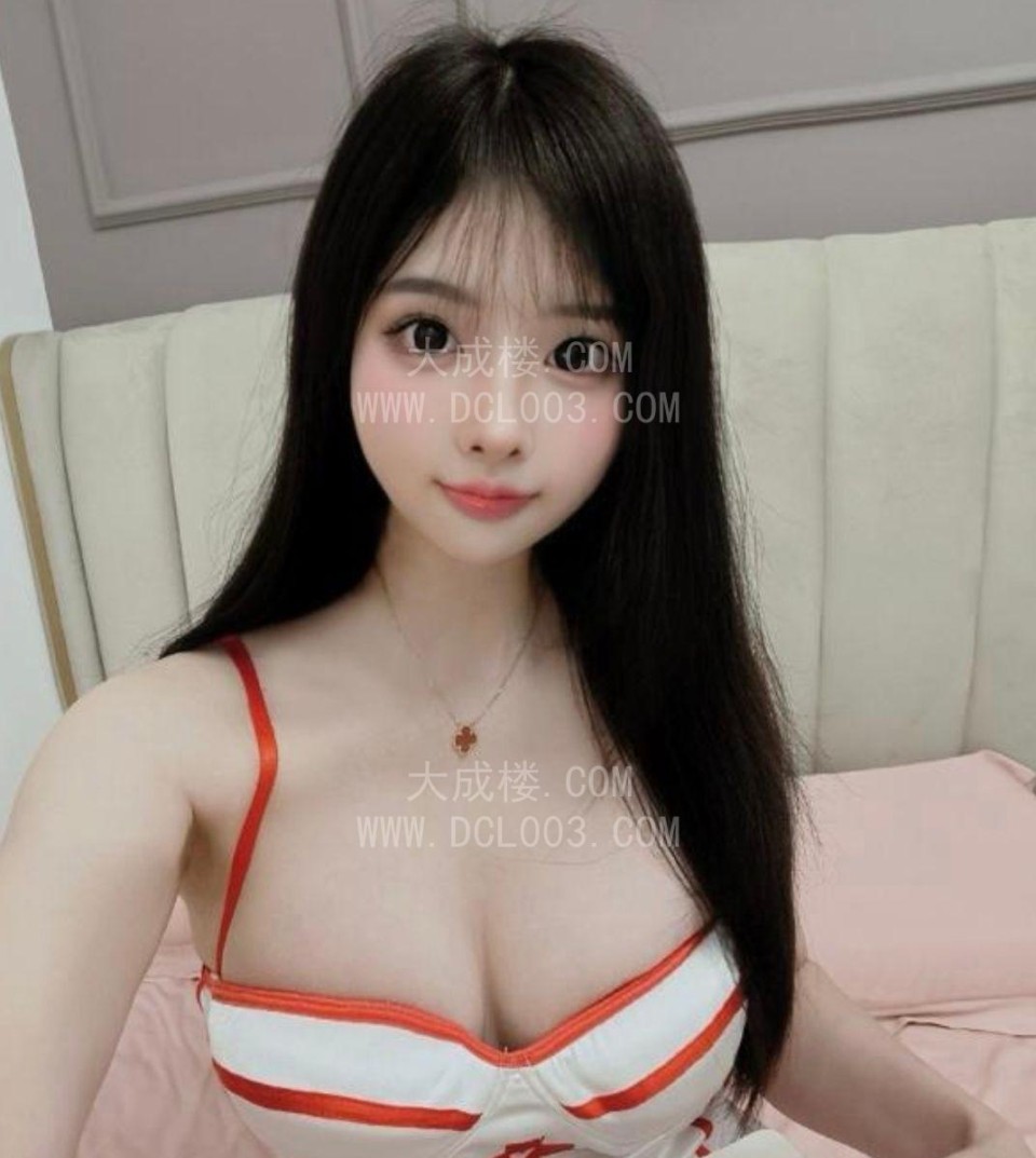 完美身材乔乔