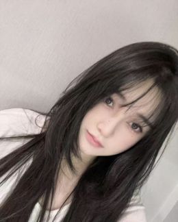 长沙微胖兼职天花板月亮