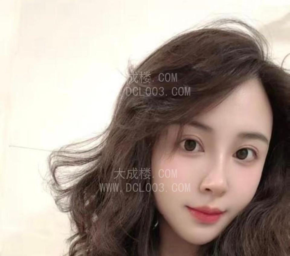 苏州E奶小乔