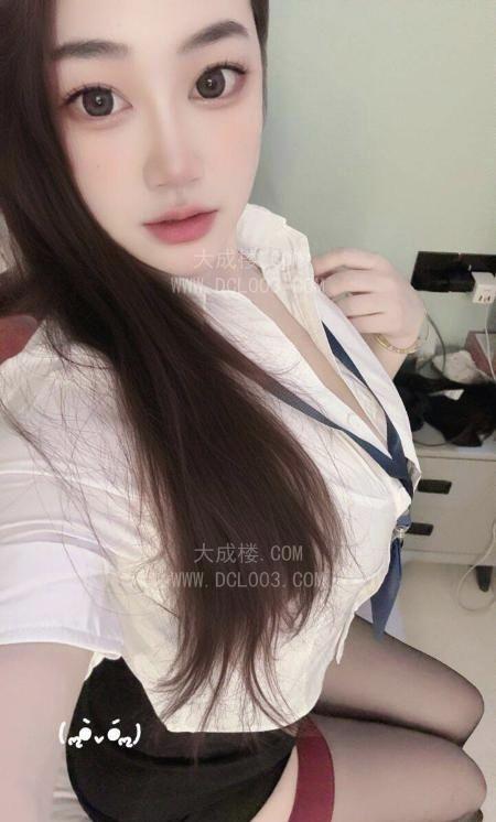 思明E奶杉杉老师