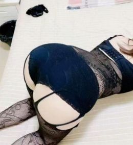 成都长腿肥臀熟女