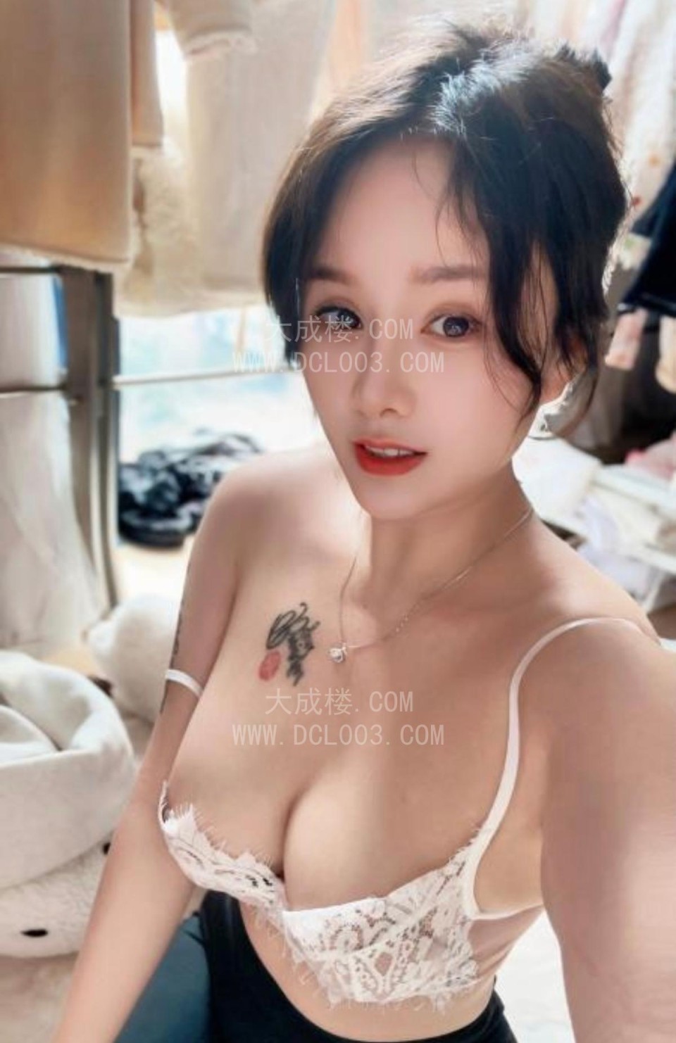 温州丰乳肥臀大奶牛