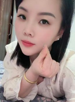 浦东服务系欣欣