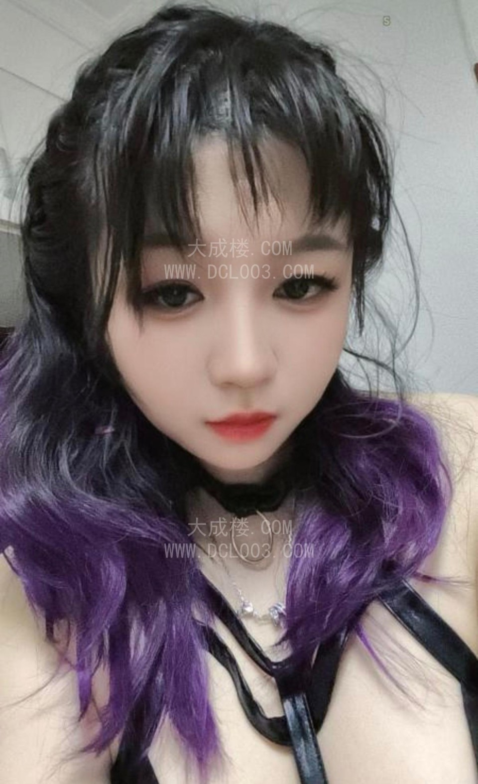南京小母狗求主人调教
