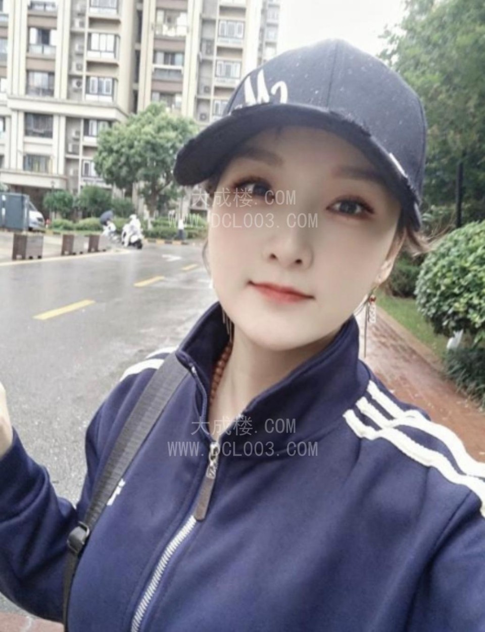 苏州吴中琳琳