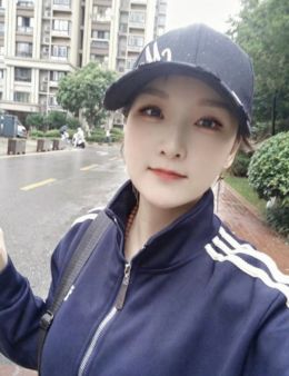 苏州吴中琳琳