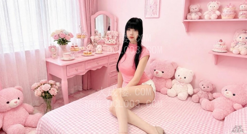 黄浦居家女王小英丝袜控