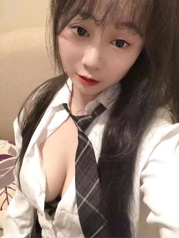 花都个人服务vivi