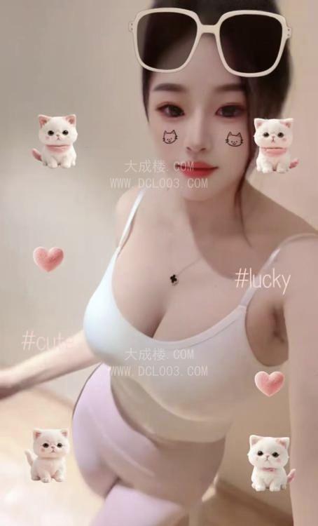 罗湖F杯小宝