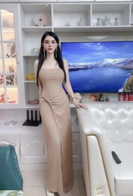 体验南开区医美
