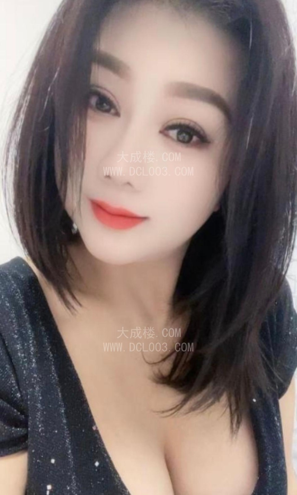 贵阳花果园奶香情人素素