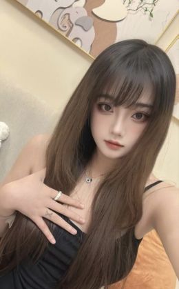 佛山嫩妹大屁股
