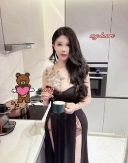 东郊记忆玫瑰骚老师