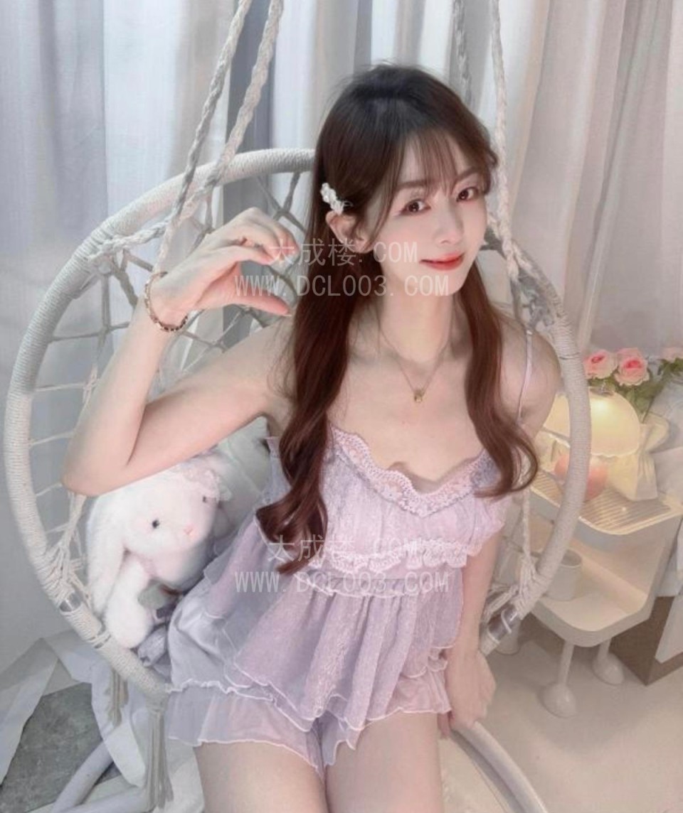 合肥白貌美大长腿小姐姐