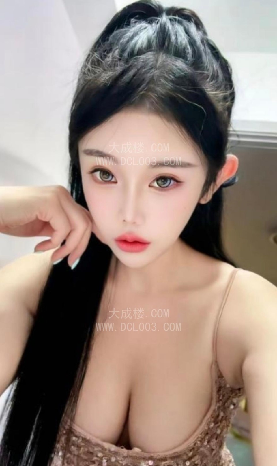 朝阳百子湾巨乳御姐文静