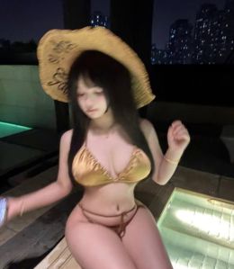 无锡十八巨乳嫩妹