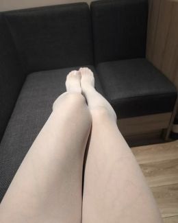 合肥眼镜骚妇
