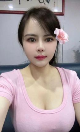 天河小骚货