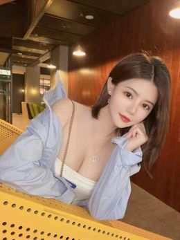 龙华兼职服务琳琳