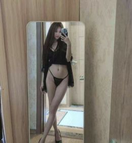 成都南门御姐