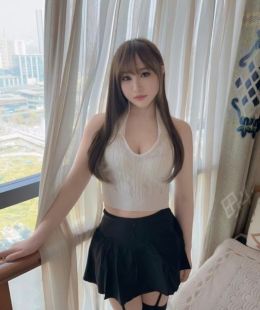 长沙全套毒龙天花板少妇