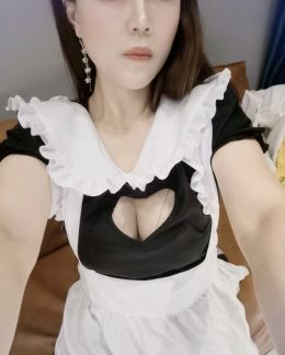 敏捷城水多少妇