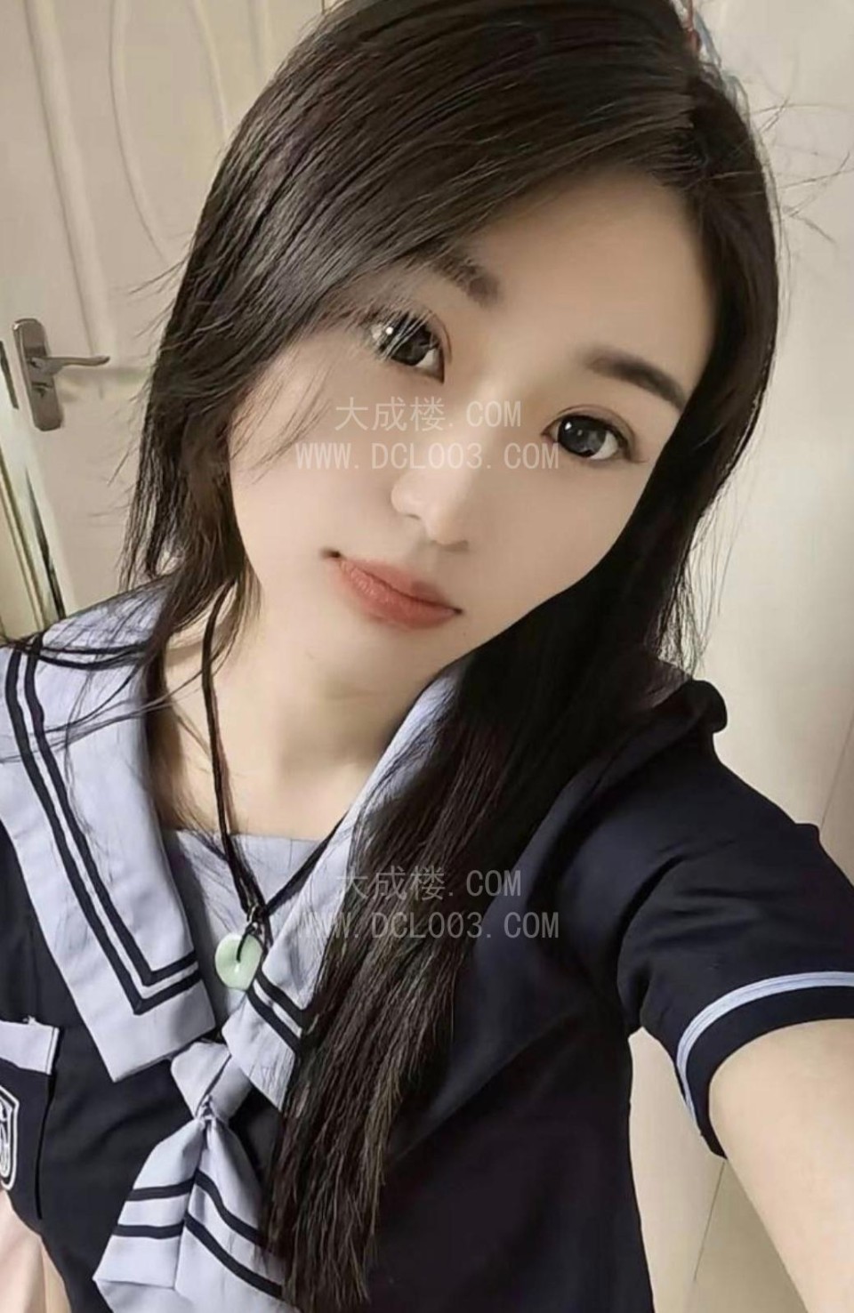 南京浦口素素
