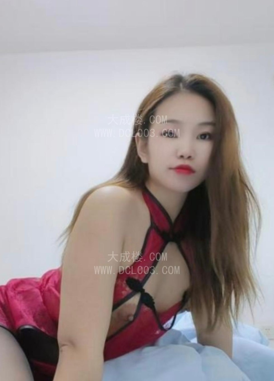 沈阳铁西蜜桃臀骚货