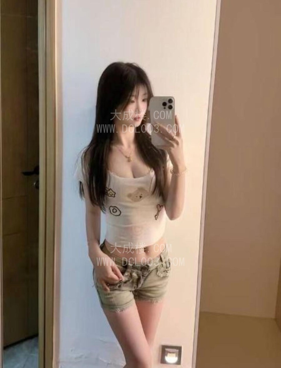 宁波鄞州丰满活好妹妹