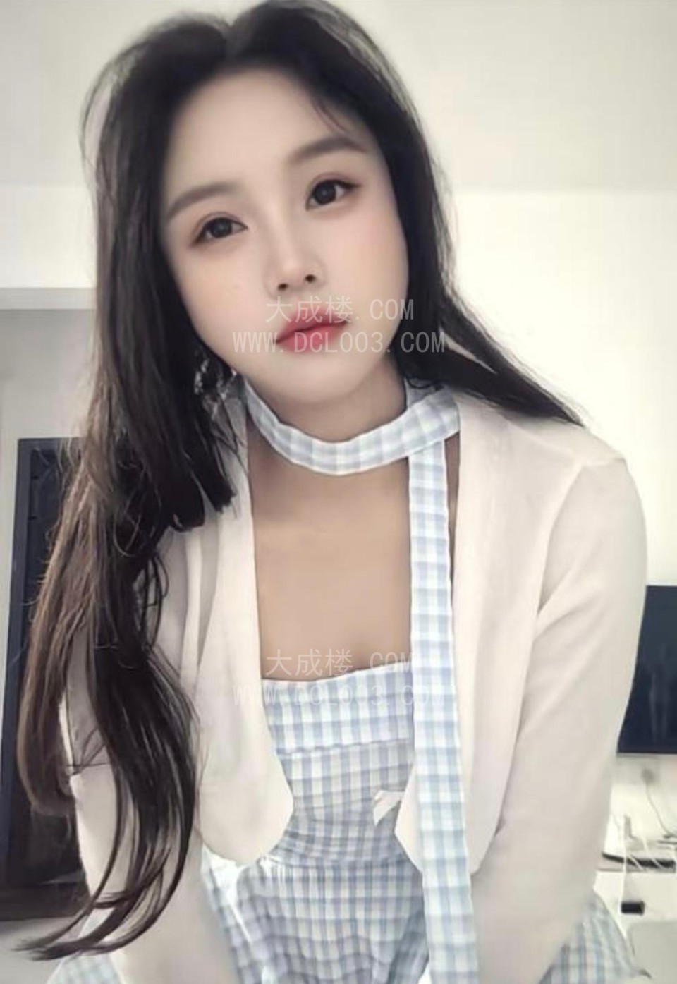 丰台制服调情少妇在兼职