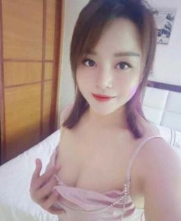 禅城服务小钰