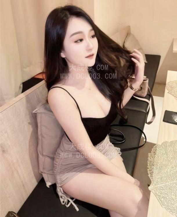 宝山微胖大胸妹妹