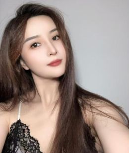 合肥完美模特洛伊