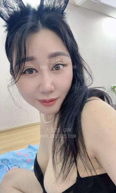 南昌巨乳御姐
