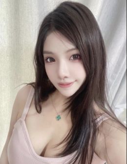 无锡台妹一日游
