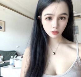 滨江全自动摇摇车