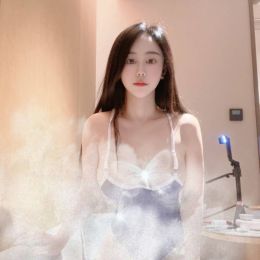 秦淮巨乳西西