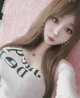 呼和浩特大奶女友沐沐